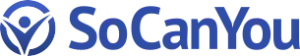 SoCanYou logo 300x56 1