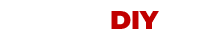 logo getreadiy dark 200
